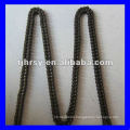 Supply all kinds of roller chain